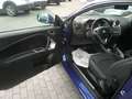 Alfa Romeo MiTo MiTo 1.4 tb m.air Distinctive sport pack tct Albastru - thumbnail 7