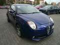 Alfa Romeo MiTo MiTo 1.4 tb m.air Distinctive sport pack tct Bleu - thumbnail 1