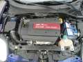 Alfa Romeo MiTo MiTo 1.4 tb m.air Distinctive sport pack tct Bleu - thumbnail 13