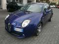 Alfa Romeo MiTo MiTo 1.4 tb m.air Distinctive sport pack tct Bleu - thumbnail 2