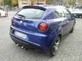 Alfa Romeo MiTo MiTo 1.4 tb m.air Distinctive sport pack tct Albastru - thumbnail 4