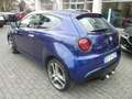Alfa Romeo MiTo MiTo 1.4 tb m.air Distinctive sport pack tct Bleu - thumbnail 3
