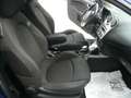 Alfa Romeo MiTo MiTo 1.4 tb m.air Distinctive sport pack tct Bleu - thumbnail 15