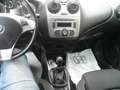 Alfa Romeo MiTo MiTo 1.4 tb m.air Distinctive sport pack tct Bleu - thumbnail 11