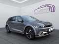 Hyundai IONIQ 5 Ioniq 5 Elektro 84kWh GO Aut. + Licht und Desig... Grau - thumbnail 7