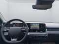 Hyundai IONIQ 5 Ioniq 5 Elektro 84kWh GO Aut. + Licht und Desig... Grau - thumbnail 13
