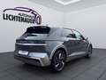 Hyundai IONIQ 5 Ioniq 5 Elektro 84kWh GO Aut. + Licht und Desig... Grau - thumbnail 5