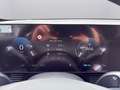 Hyundai IONIQ 5 Ioniq 5 Elektro 84kWh GO Aut. + Licht und Desig... Grau - thumbnail 10
