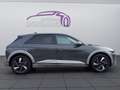 Hyundai IONIQ 5 Ioniq 5 Elektro 84kWh GO Aut. + Licht und Desig... Grau - thumbnail 6