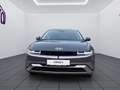 Hyundai IONIQ 5 Ioniq 5 Elektro 84kWh GO Aut. + Licht und Desig... Grau - thumbnail 8