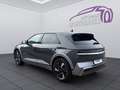Hyundai IONIQ 5 Ioniq 5 Elektro 84kWh GO Aut. + Licht und Desig... Grau - thumbnail 3