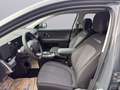 Hyundai IONIQ 5 Ioniq 5 Elektro 84kWh GO Aut. + Licht und Desig... Grau - thumbnail 9