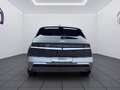 Hyundai IONIQ 5 Ioniq 5 Elektro 84kWh GO Aut. + Licht und Desig... Grau - thumbnail 4