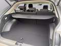 Hyundai IONIQ 5 Ioniq 5 Elektro 84kWh GO Aut. + Licht und Desig... Grau - thumbnail 15