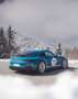 Porsche 911 GT3 Touring BVM6 - thumbnail 1