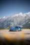 Porsche 911 GT3 Touring BVM6 - thumbnail 40