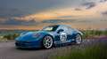 Porsche 911 GT3 Touring BVM6 - thumbnail 28
