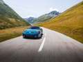 Porsche 911 GT3 Touring BVM6 - thumbnail 32