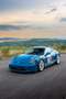Porsche 911 GT3 Touring BVM6 - thumbnail 50