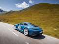 Porsche 911 GT3 Touring BVM6 - thumbnail 33