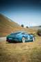 Porsche 911 GT3 Touring BVM6 - thumbnail 9