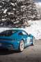 Porsche 911 GT3 Touring BVM6 - thumbnail 14