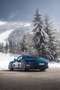 Porsche 911 GT3 Touring BVM6 - thumbnail 7