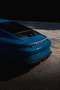 Porsche 911 GT3 Touring BVM6 - thumbnail 18