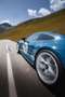 Porsche 911 GT3 Touring BVM6 - thumbnail 38