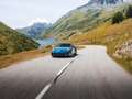 Porsche 911 GT3 Touring BVM6 - thumbnail 17