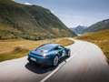 Porsche 911 GT3 Touring BVM6 - thumbnail 41
