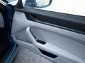Porsche 911 GT3 Touring BVM6 - thumbnail 23