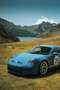Porsche 911 GT3 Touring BVM6 - thumbnail 31