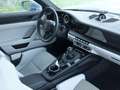 Porsche 911 GT3 Touring BVM6 - thumbnail 15
