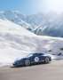 Porsche 911 GT3 Touring BVM6 - thumbnail 36