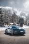 Porsche 911 GT3 Touring BVM6 - thumbnail 35
