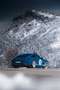 Porsche 911 GT3 Touring BVM6 - thumbnail 5