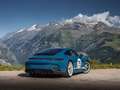 Porsche 911 GT3 Touring BVM6 - thumbnail 3