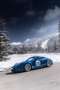Porsche 911 GT3 Touring BVM6 - thumbnail 13