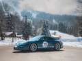 Porsche 911 GT3 Touring BVM6 - thumbnail 37