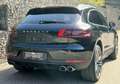 Porsche Macan S Diesel,BOSE,PANO,SERVO+,21",RKAMERA,1.HAND Noir - thumbnail 8