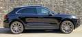 Porsche Macan S Diesel,BOSE,PANO,SERVO+,21",RKAMERA,1.HAND Noir - thumbnail 10
