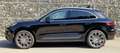 Porsche Macan S Diesel,BOSE,PANO,SERVO+,21",RKAMERA,1.HAND Noir - thumbnail 5