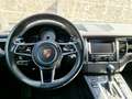 Porsche Macan S Diesel,BOSE,PANO,SERVO+,21",RKAMERA,1.HAND Noir - thumbnail 15