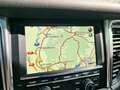 Porsche Macan S Diesel,BOSE,PANO,SERVO+,21",RKAMERA,1.HAND Noir - thumbnail 18