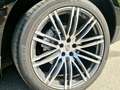 Porsche Macan S Diesel,BOSE,PANO,SERVO+,21",RKAMERA,1.HAND Noir - thumbnail 4