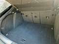 Porsche Macan S Diesel,BOSE,PANO,SERVO+,21",RKAMERA,1.HAND Noir - thumbnail 9