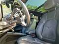 Porsche Macan S Diesel,BOSE,PANO,SERVO+,21",RKAMERA,1.HAND Noir - thumbnail 14
