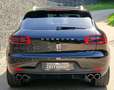 Porsche Macan S Diesel,BOSE,PANO,SERVO+,21",RKAMERA,1.HAND Noir - thumbnail 7