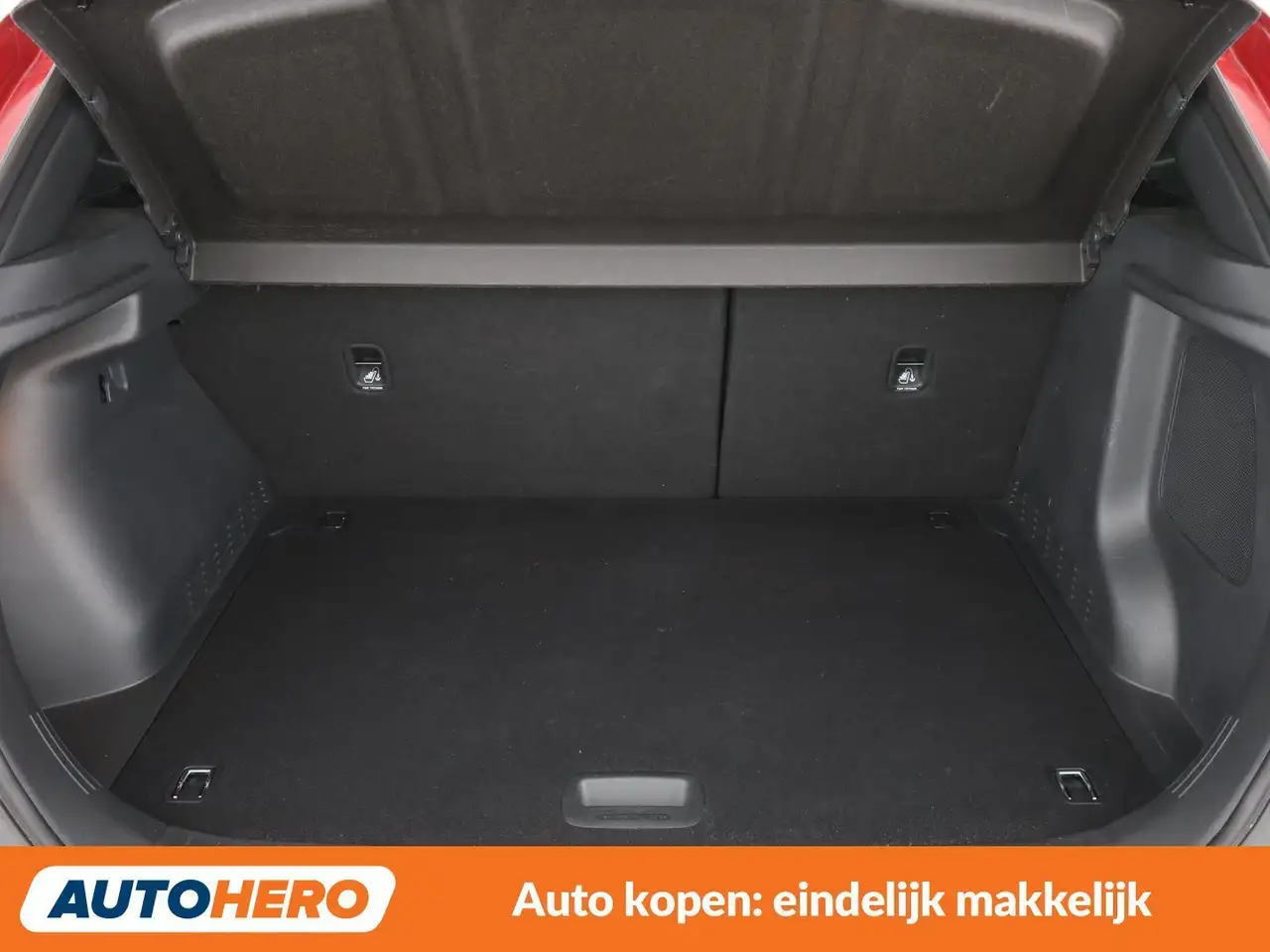 Hyundai Kona electric drive 150 kW Prime 2WD, миниатюра 17